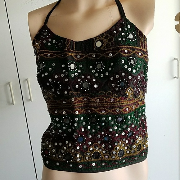 COTTON TOP OS - Picture 5 of 5